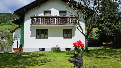 Styria Region Apartment | HH-Apartments