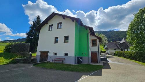 Styria Region Apartment | HH-Apartments