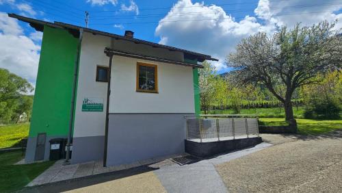 Styria Region Apartment | HH-Apartments