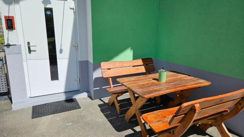 Styria Region Apartment | HH-Apartments