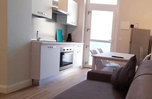 Asti Hotel | HH HERMOSO HOUSING ASTI