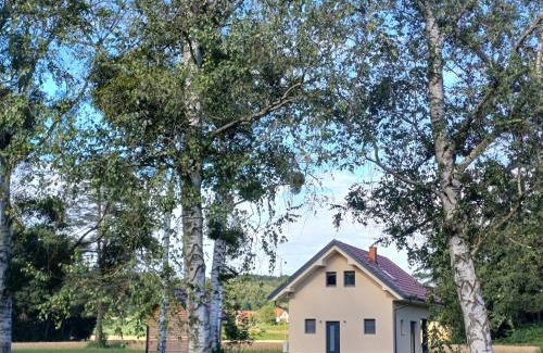 Tisina House | Hiša Štolc