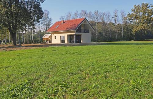 Tisina House | Hiša Štolc