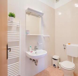 Dobrovo Apartment | Hiša Vanda