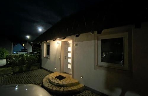 Terme Catez Resort | Hiška Maša