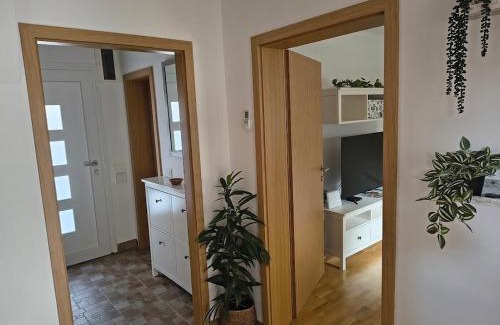 Terme Catez Resort | Hiška Maša