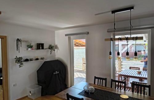 Terme Catez Resort | Hiška Maša