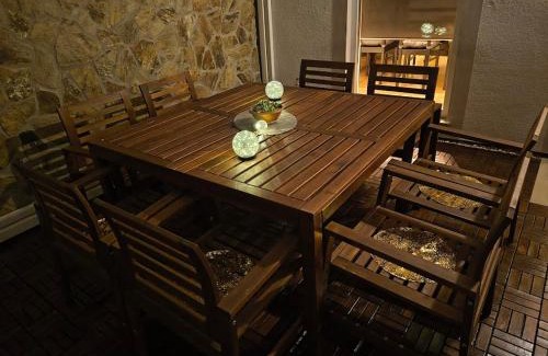 Terme Catez Resort | Hiška Maša