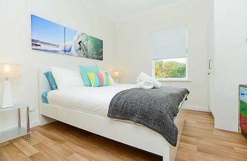 Victor Harbor Apartment | Hi 5 Victor Harbour Holiday Apartment