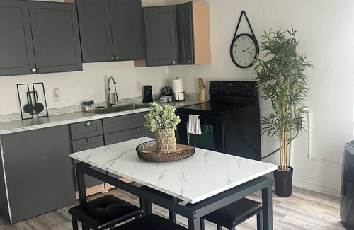 Pahokee Apartment | Hidden Gem 2.0 located in Pahokee, FL