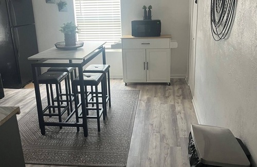 Pahokee Apartment | Hidden Gem 2.0 located in Pahokee, FL