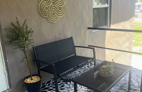 Pahokee Apartment | Hidden Gem 2.0 located in Pahokee, FL