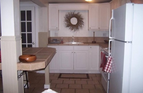 Charlemont Apartment | Hidden gem at base of ski mountain.