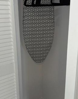 Highland Historic District House | Hidden Gem at Columbia