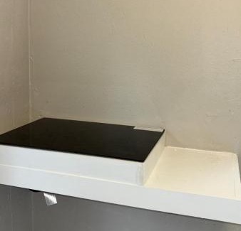 Highland Historic District House | Hidden Gem at Columbia