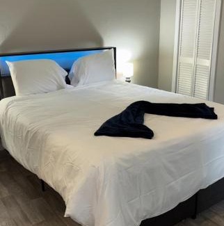 Highland Historic District House | Hidden Gem at Columbia