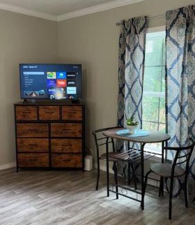 Highland Historic District House | Hidden Gem at Columbia