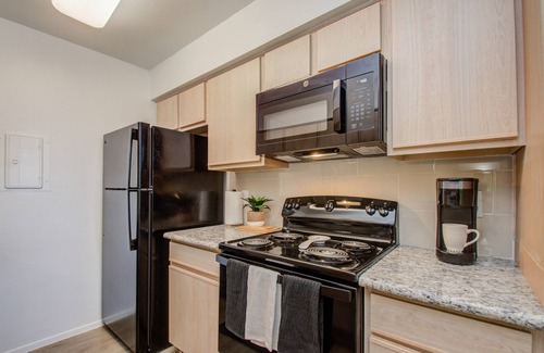 Astrodome Apartment | *Hidden Gem* cozy 1 bd/1bath NRG/TMC/DT/Zoo/Museums