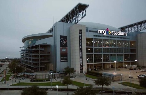 Astrodome Apartment | *Hidden Gem* cozy 1 bd/1bath NRG/TMC/DT/Zoo/Museums