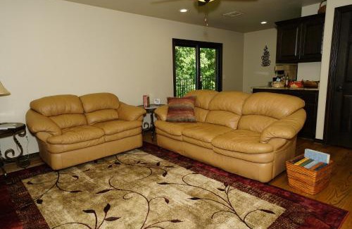 Stillwater Bed & Breakfast | Hidden Meadows Bed and Breakfast