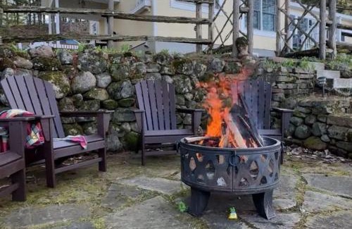 Colton House | Hideaway at Higley Flow