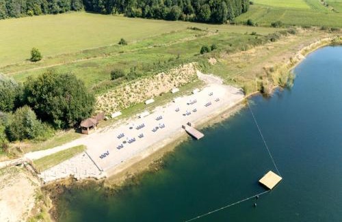 Maubray House | Hideaway for Nature Lovers