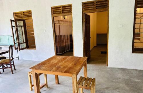 Midigama House | HideWay Guest House Midigama