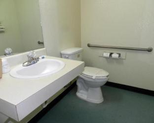 Joshua Tree Hotel | High Desert Motel Joshua Tree National Park