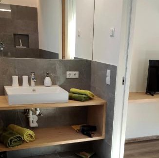 Appiano Sulla Strada del Vino Apartment | Highlight Apartments