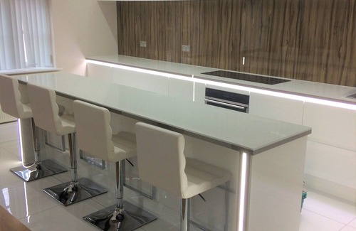 Norton Sub Hamdon House | High Quality Modern Properties & Apartments, Beautiful Village Setting