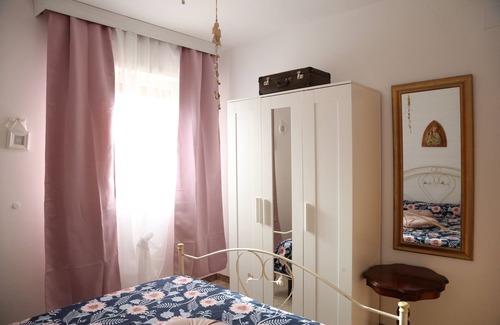 San Vito dei Normanni House | HIGH SALENTO COTTAGE 5 MINUTES FROM TORRE GUACETO