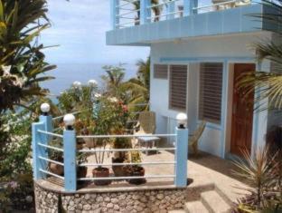 Catmon Apartment | High Steps Pension