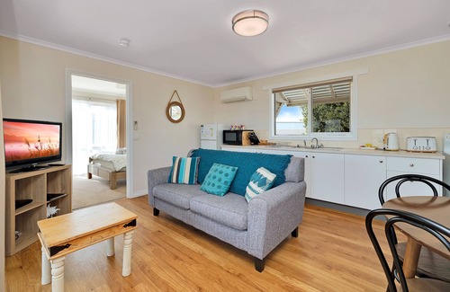 Illowa Cottage | High View Family Cottages
