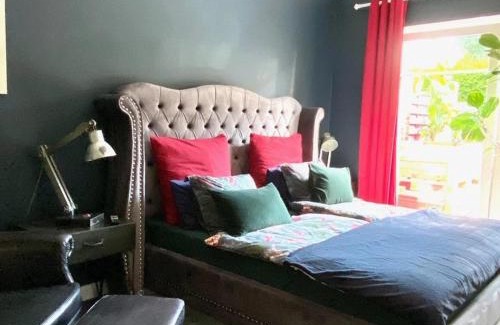 Westoverledingen Apartment | Highclass-Urlaub in Ostfriesland