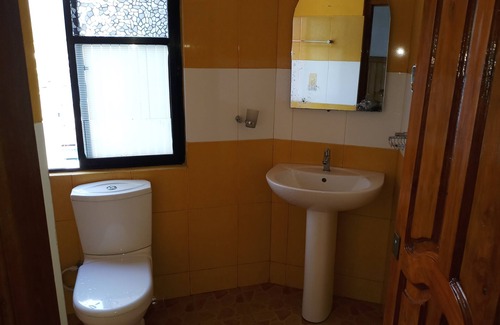 Haputale House | Highcliffe Guesthouse