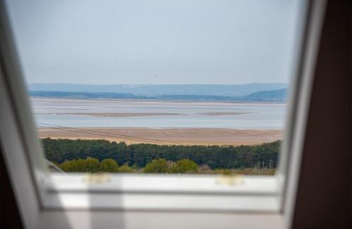 Llangennith House | Highfield - 3 Bedroom Holiday Home - Llanmadoc