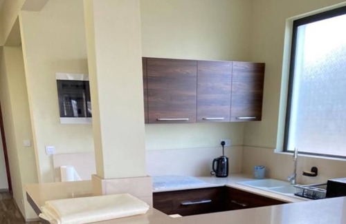 Vacoas-Phoenix Apartment | Highlands Hideaway Appartments