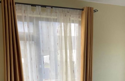 Vacoas-Phoenix Apartment | Highlands Hideaway Appartments