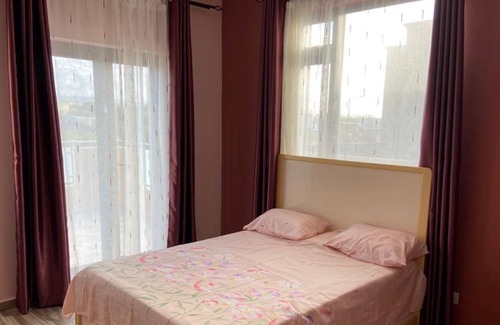 Vacoas-Phoenix Apartment | Highlands Hideaway Appartments