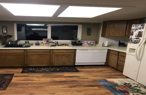 Northridge House | Highlands Ranch Home ~ Close to lots of open space with lots of trails