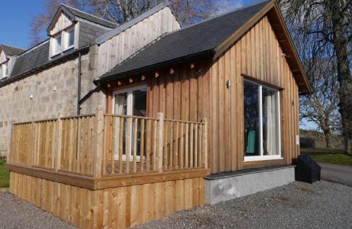 Dulnain Bridge House | Highlands - Speyside Suite