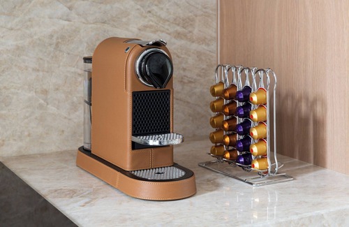 2nd Arrondissement Apartment | HIGHSTAY - Luxury Serviced Apartments - Bourse