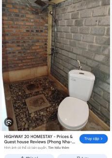 Phong Nha House | Highway 20 Homestay