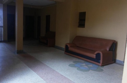 Nebbi Hotel | Highway Motel