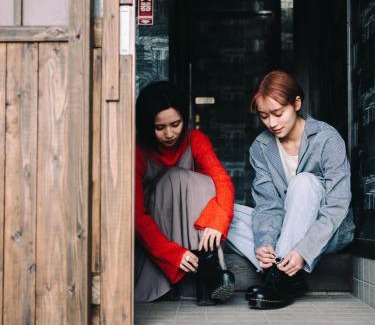 Kita Ward House | Hikari no mori-INN - Vacation STAY 10901