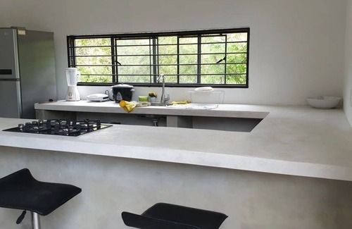 Apulo Hotel | HIKIA TOCAIMA