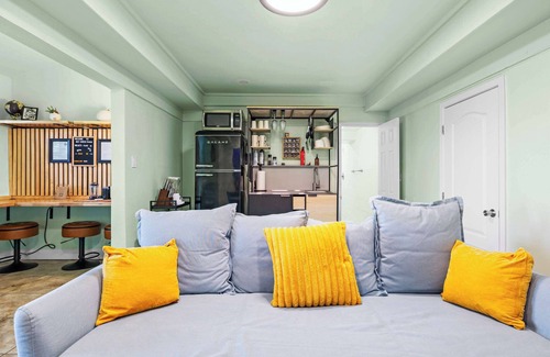 Spicewood Cottage | Hill Country Guest House with stunning views and nature