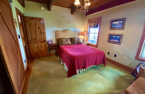 Blanco Other | Hill Country ranch compound set on 200 hundred acres with amazing views.