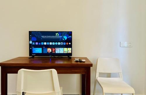 Kottappadi part House | Hill View Heights Wayanad