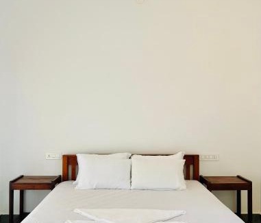 Kottappadi part House | Hill View Heights Wayanad